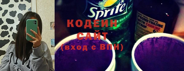 прущий лед Балабаново