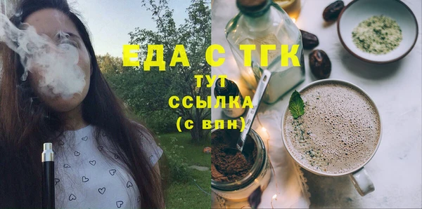 прущий лед Балабаново