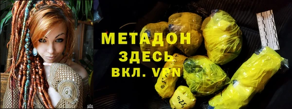 таблы Баксан