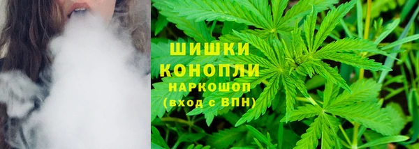 таблы Баксан